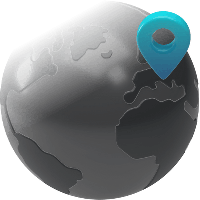 globe-image
