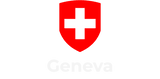 geneva